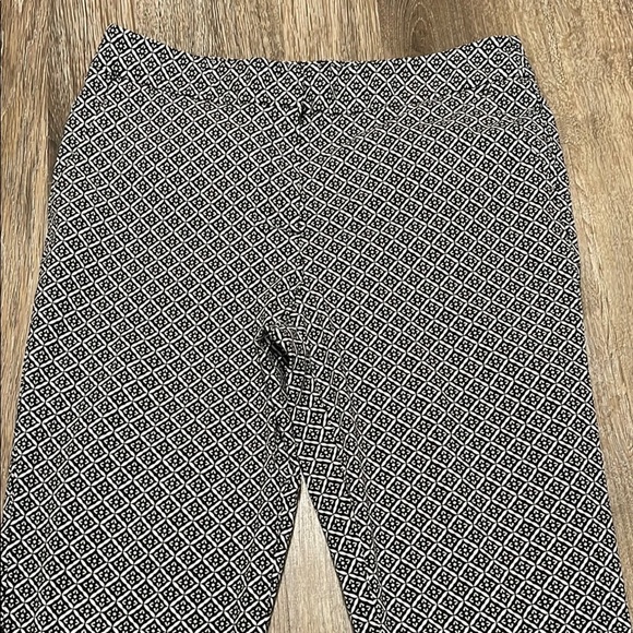 Dana Buchman Pants - DANA BUCHMAN WOMEN’S PANTS